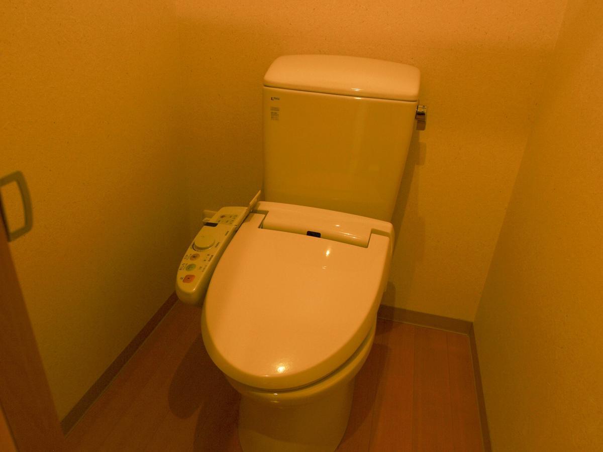 Satsuhana Kami  Habitación foto